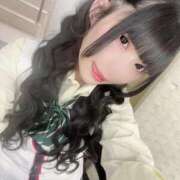 ヒメ日記 2026/02/05 15:04 投稿 あいな エデン