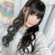 ヒメ日記 2026/02/05 18:51 投稿 あいな エデン