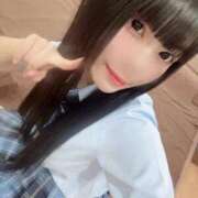 ヒメ日記 2026/02/05 21:11 投稿 あいな エデン