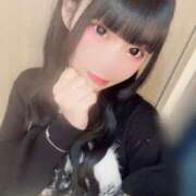 ヒメ日記 2026/02/05 23:41 投稿 あいな エデン