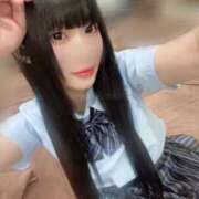 ヒメ日記 2026/02/06 10:21 投稿 あいな エデン