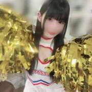 ヒメ日記 2026/02/06 17:01 投稿 あいな エデン