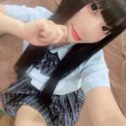 ヒメ日記 2026/02/06 18:51 投稿 あいな エデン