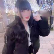 ヒメ日記 2026/02/06 19:02 投稿 あいな エデン