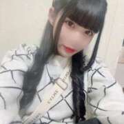 ヒメ日記 2026/02/08 15:39 投稿 あいな エデン