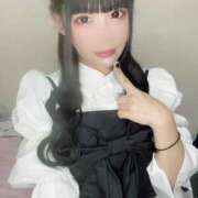 ヒメ日記 2026/02/08 17:21 投稿 あいな エデン