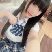 ヒメ日記 2026/02/09 21:51 投稿 あいな エデン