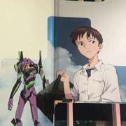 ヒメ日記 2026/02/09 22:51 投稿 あいな エデン