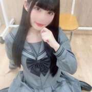 ヒメ日記 2026/02/10 08:41 投稿 あいな エデン