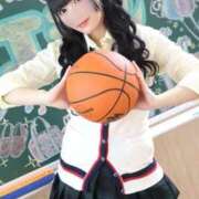 ヒメ日記 2026/02/12 16:05 投稿 あいな エデン