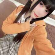 ヒメ日記 2026/02/12 18:01 投稿 あいな エデン