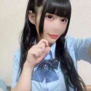 ヒメ日記 2026/02/12 20:51 投稿 あいな エデン