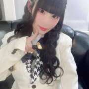 ヒメ日記 2026/02/12 23:31 投稿 あいな エデン