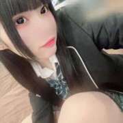 ヒメ日記 2026/02/13 09:21 投稿 あいな エデン