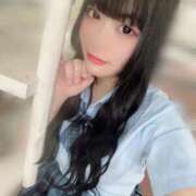 ヒメ日記 2026/02/13 13:23 投稿 あいな エデン