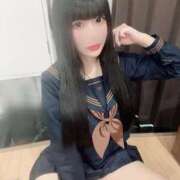 ヒメ日記 2026/02/13 17:51 投稿 あいな エデン