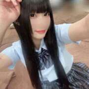 ヒメ日記 2026/02/15 08:11 投稿 あいな エデン