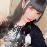 ヒメ日記 2026/02/15 09:41 投稿 あいな エデン