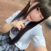 ヒメ日記 2026/02/15 12:51 投稿 あいな エデン