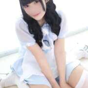 ヒメ日記 2026/02/17 11:21 投稿 あいな エデン