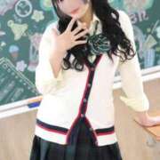 ヒメ日記 2026/02/18 13:43 投稿 あいな エデン