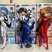 ヒメ日記 2026/02/19 00:31 投稿 あいな エデン