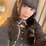 ヒメ日記 2026/02/21 20:21 投稿 あいな エデン