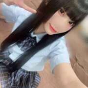 ヒメ日記 2026/02/22 15:05 投稿 あいな エデン