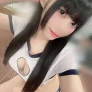 ヒメ日記 2026/02/22 18:51 投稿 あいな エデン