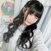 ヒメ日記 2026/02/22 23:03 投稿 あいな エデン