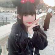 ヒメ日記 2026/02/22 23:31 投稿 あいな エデン