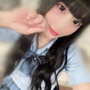 ヒメ日記 2026/02/23 07:37 投稿 あいな エデン