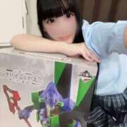 ヒメ日記 2026/02/23 09:21 投稿 あいな エデン