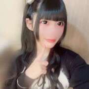 ヒメ日記 2026/02/23 14:02 投稿 あいな エデン