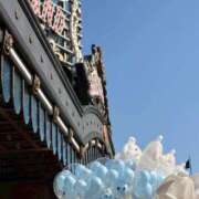 ヒメ日記 2026/02/24 21:21 投稿 あいな エデン