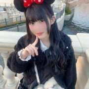 ヒメ日記 2026/02/25 14:51 投稿 あいな エデン