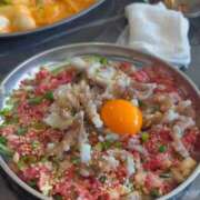 ヒメ日記 2026/02/25 21:51 投稿 あいな エデン