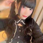 ヒメ日記 2026/02/25 23:11 投稿 あいな エデン