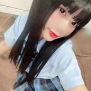 ヒメ日記 2026/02/26 12:33 投稿 あいな エデン