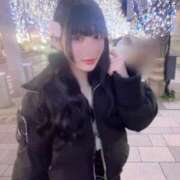 ヒメ日記 2026/02/26 14:21 投稿 あいな エデン