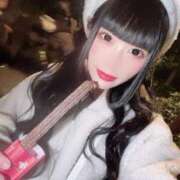 ヒメ日記 2026/02/26 15:36 投稿 あいな エデン