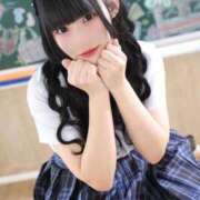 ヒメ日記 2026/02/26 23:31 投稿 あいな エデン