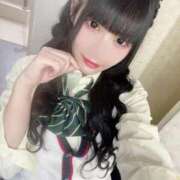 ヒメ日記 2026/02/27 15:33 投稿 あいな エデン