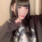 ヒメ日記 2026/03/01 17:55 投稿 あいな エデン