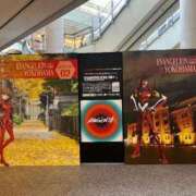 ヒメ日記 2026/03/02 15:01 投稿 あいな エデン