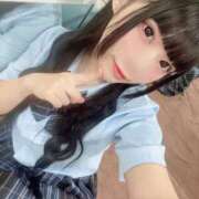 ヒメ日記 2026/03/02 21:51 投稿 あいな エデン