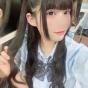 ヒメ日記 2026/03/02 23:41 投稿 あいな エデン