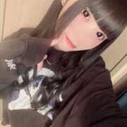 ヒメ日記 2026/03/03 12:51 投稿 あいな エデン