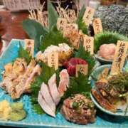 ヒメ日記 2026/03/03 16:21 投稿 あいな エデン