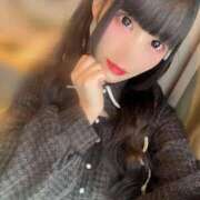 ヒメ日記 2026/03/03 19:11 投稿 あいな エデン